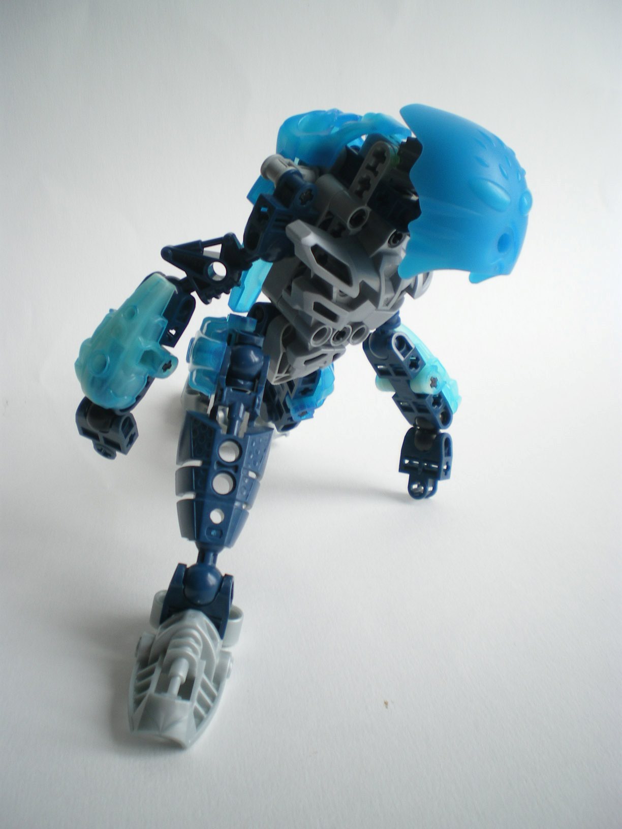imgp6142.jpg