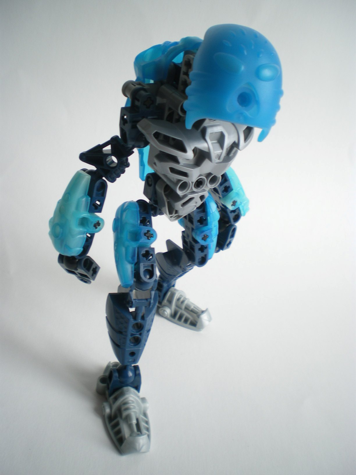 imgp6144.jpg