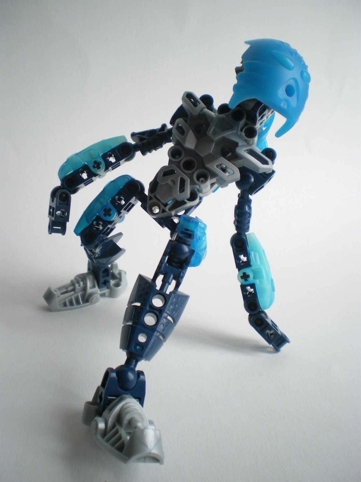 imgp6148.jpg