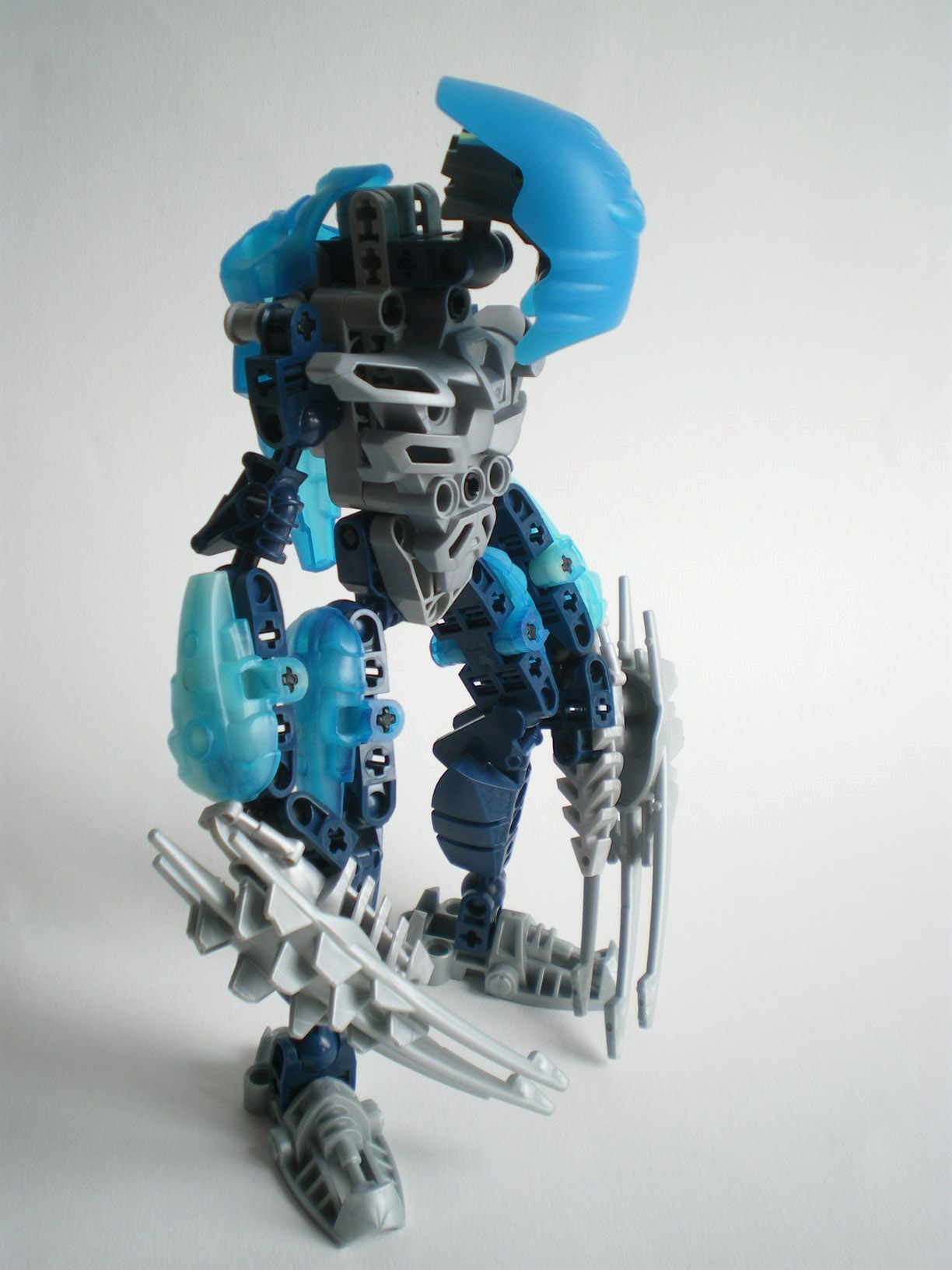 imgp6157.jpg