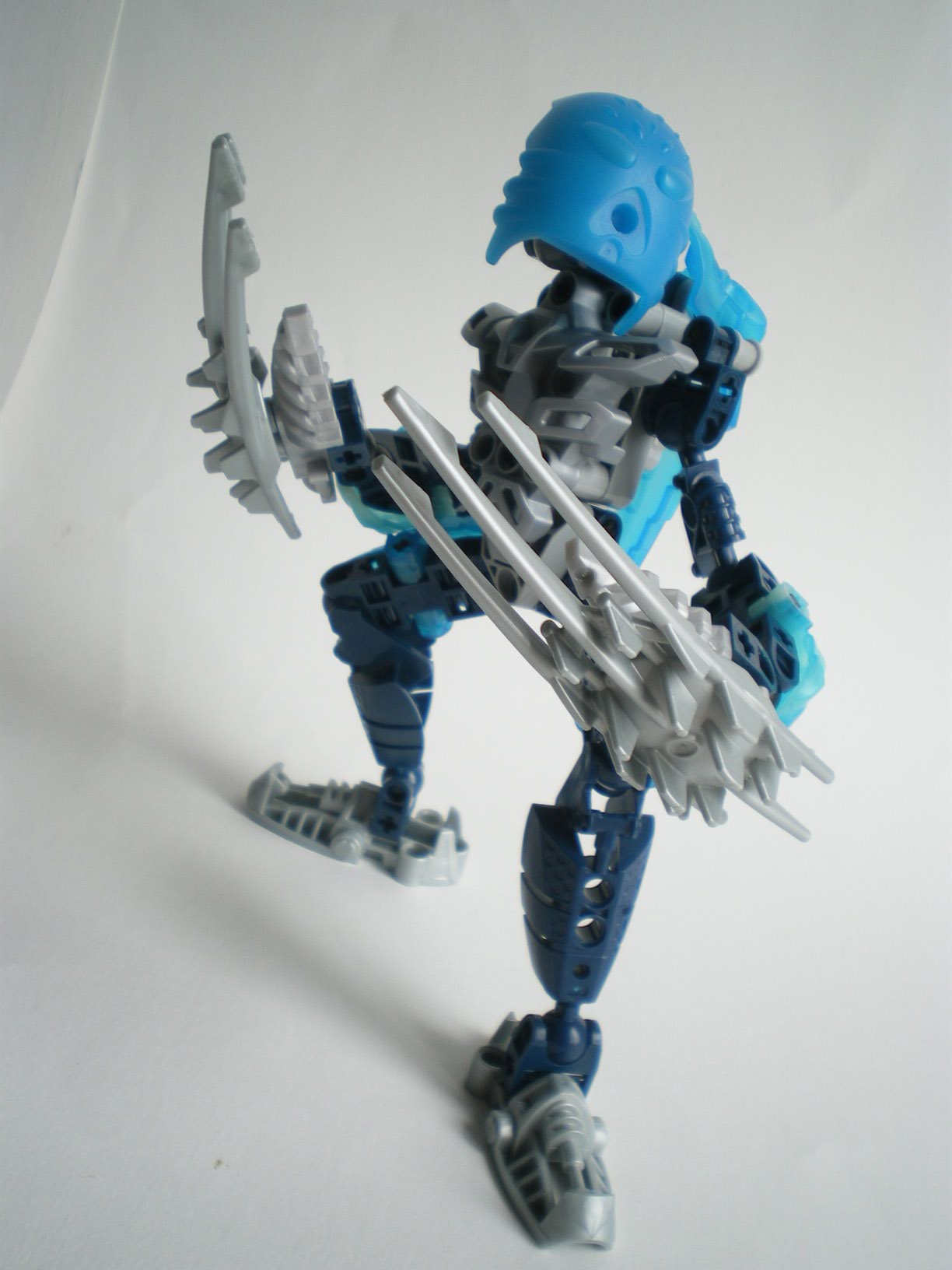imgp6162.jpg
