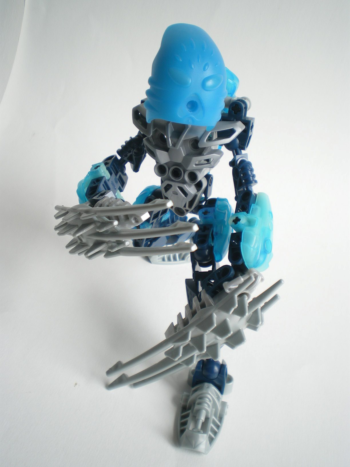 imgp6166.jpg
