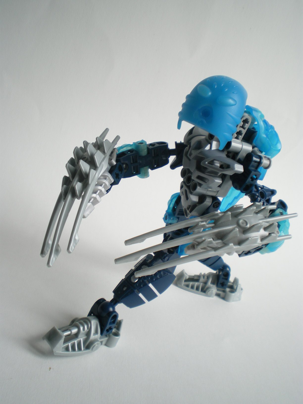 imgp6183.jpg