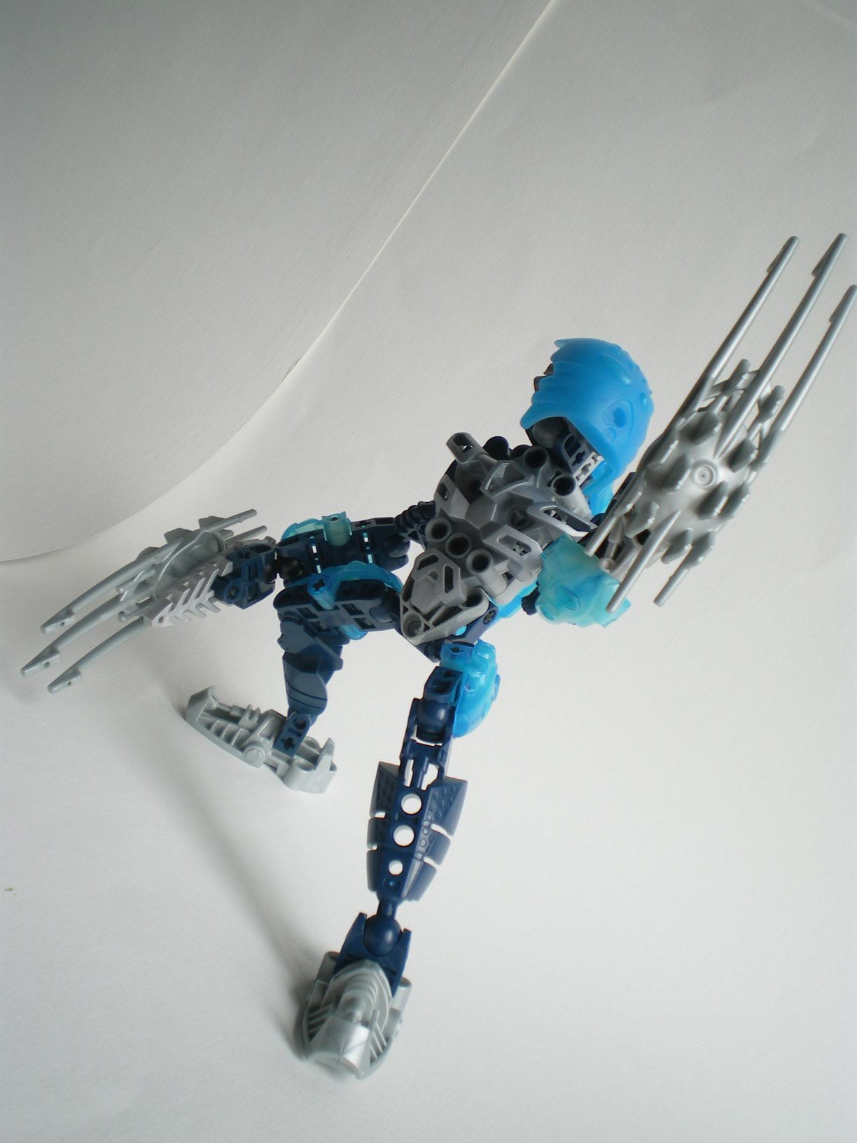imgp6190.jpg