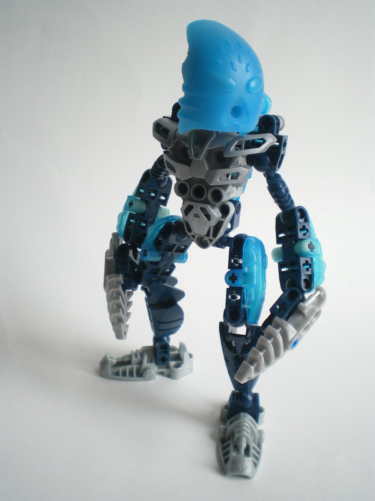 imgp6194.jpg