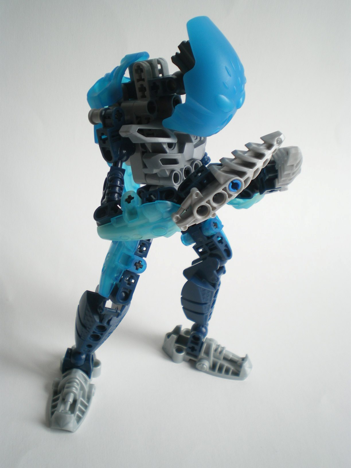imgp6197.jpg