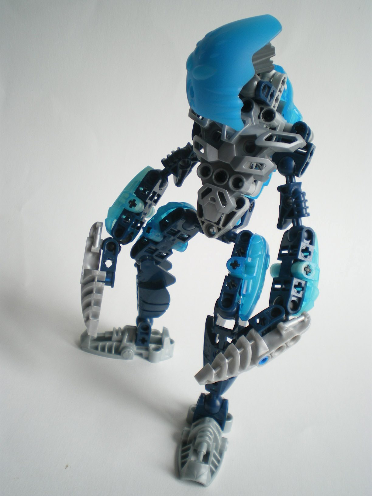 imgp6199.jpg