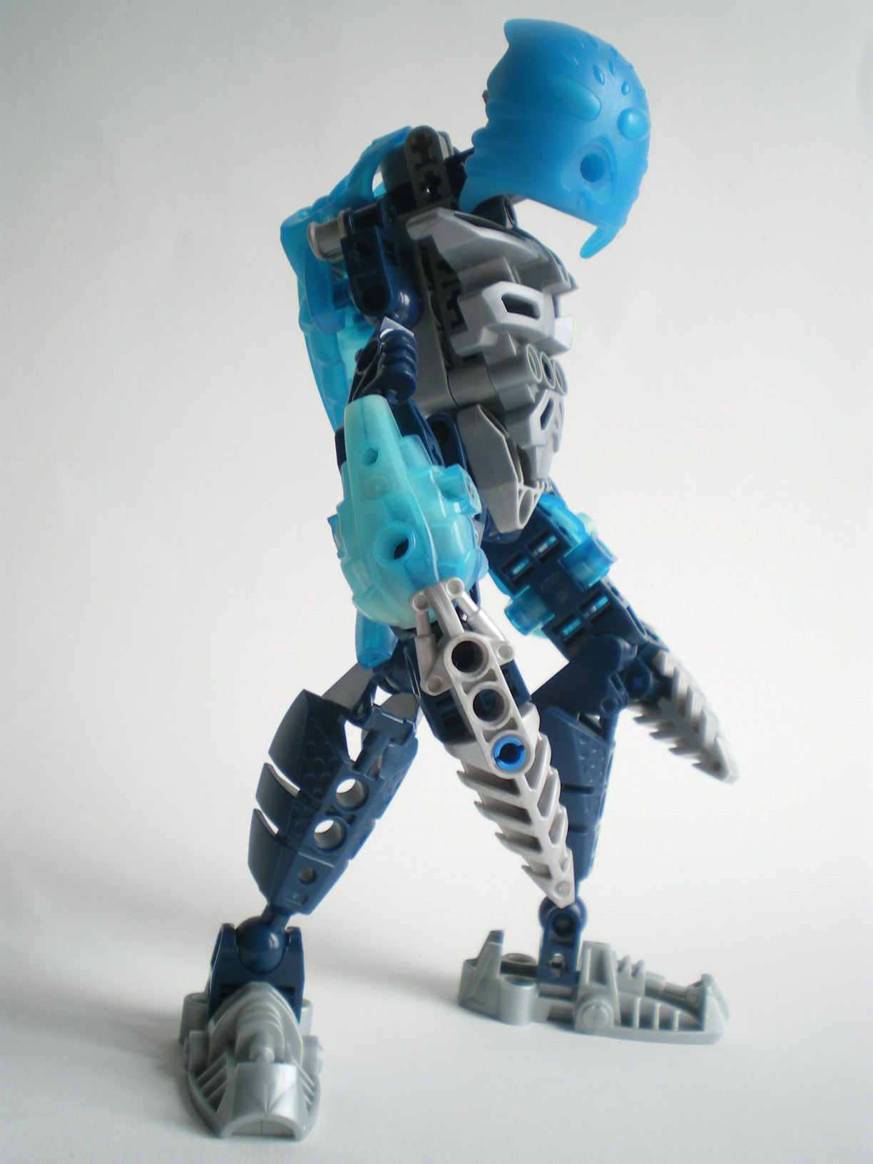 imgp6201.jpg