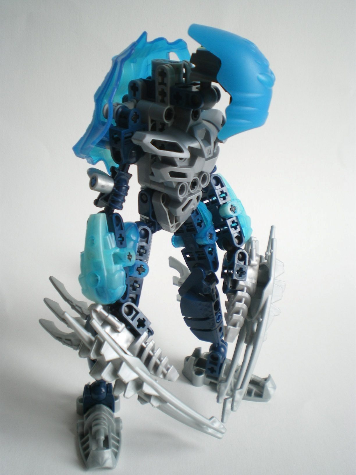 imgp6205.jpg