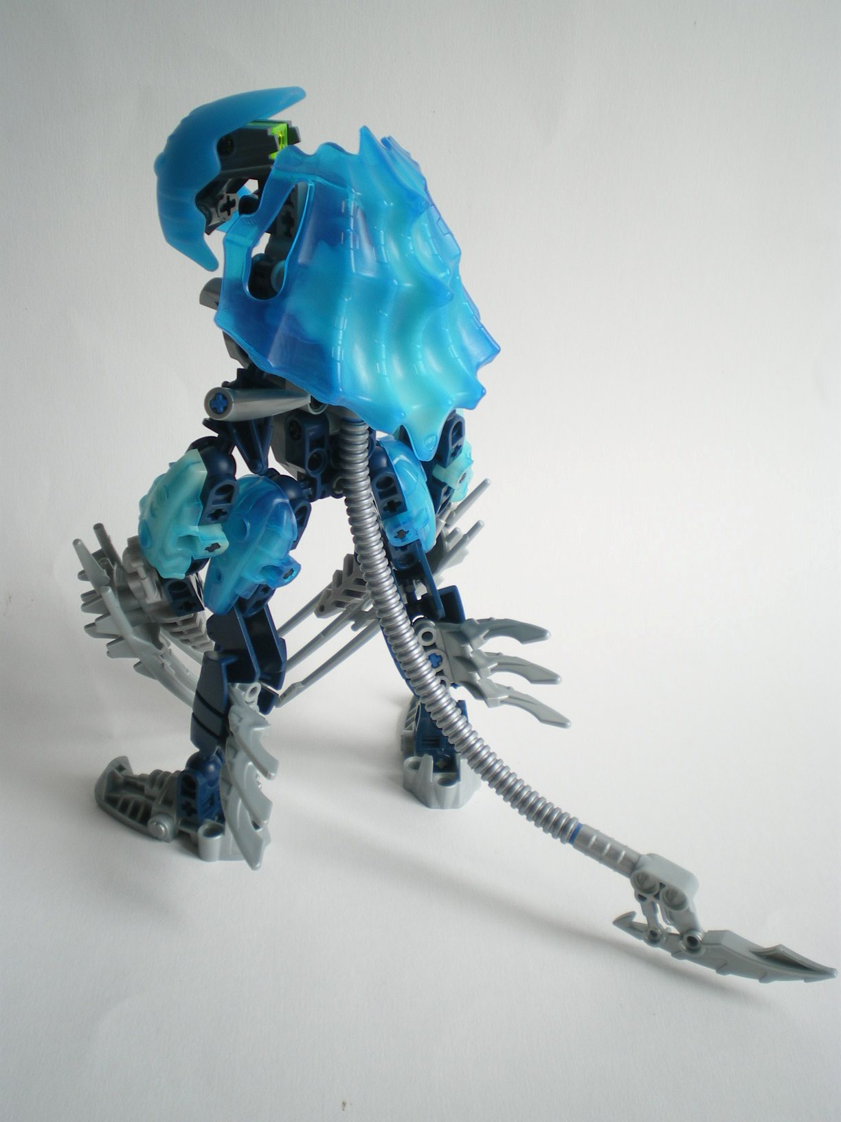 imgp6209.jpg