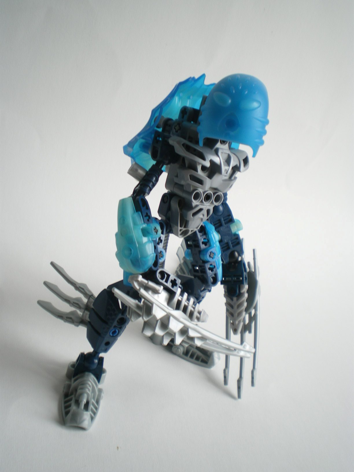 imgp6215.jpg