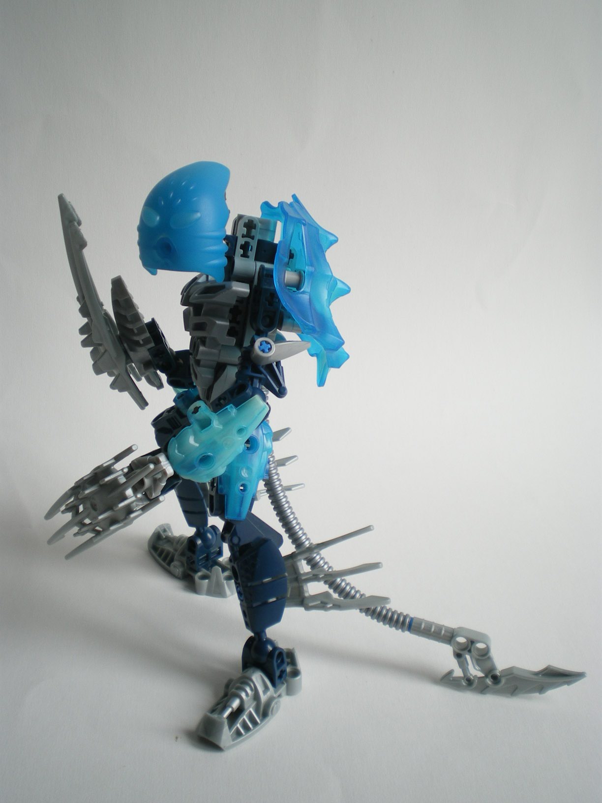 imgp6224.jpg