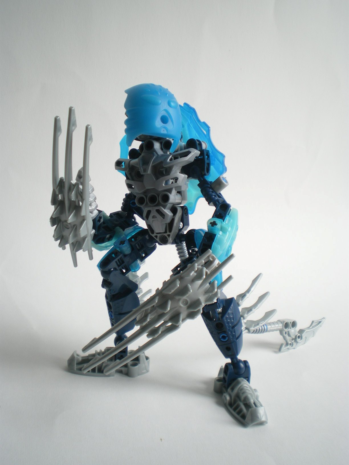 imgp6227.jpg