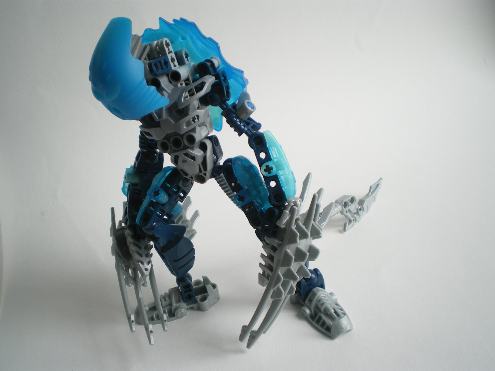 imgp6228.jpg