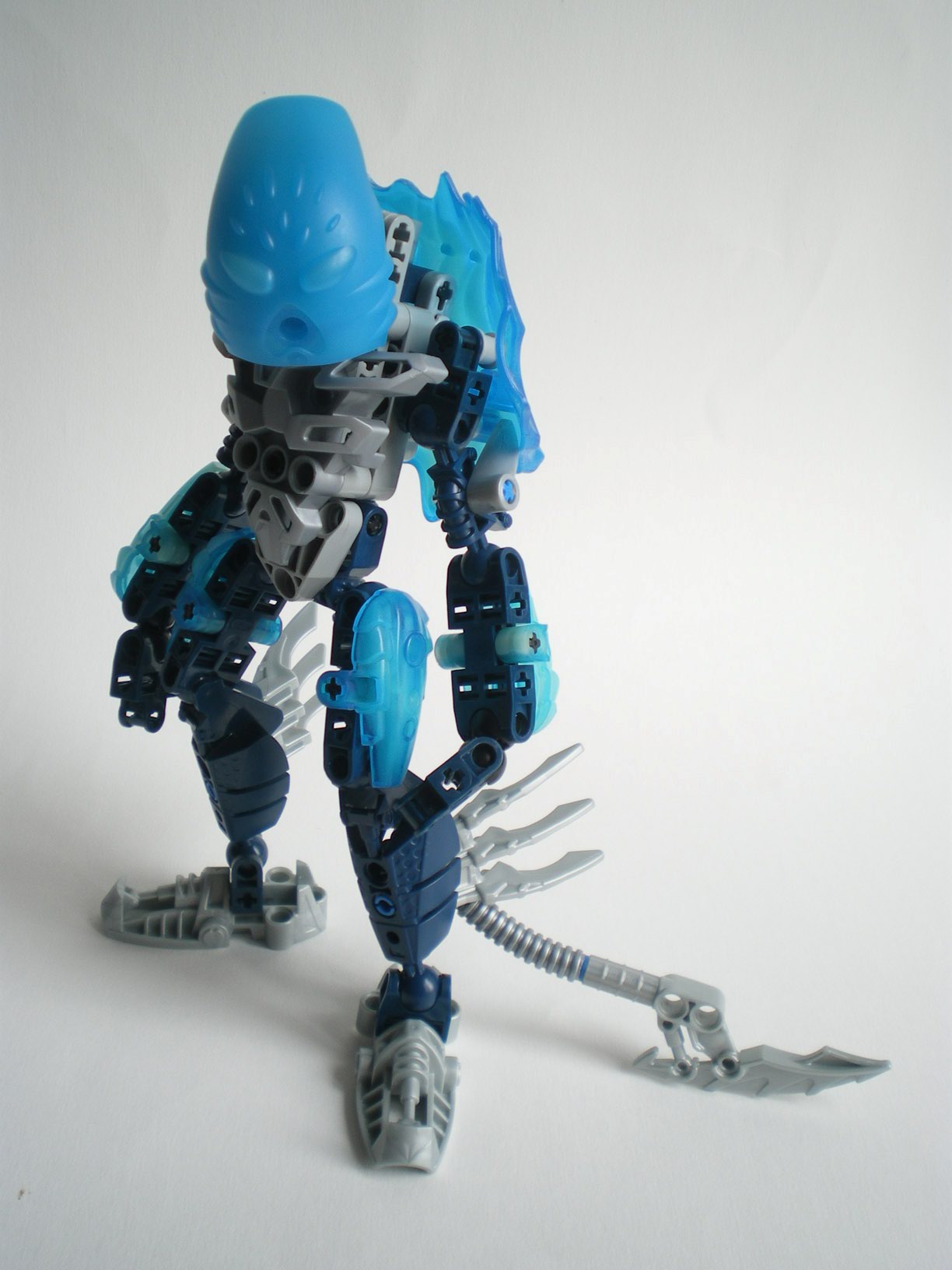 imgp6230.jpg
