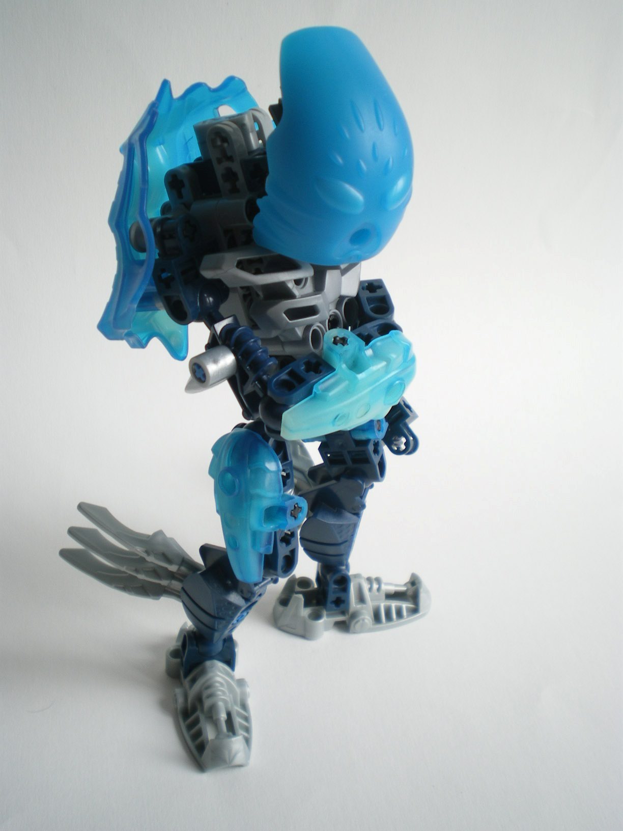imgp6234.jpg