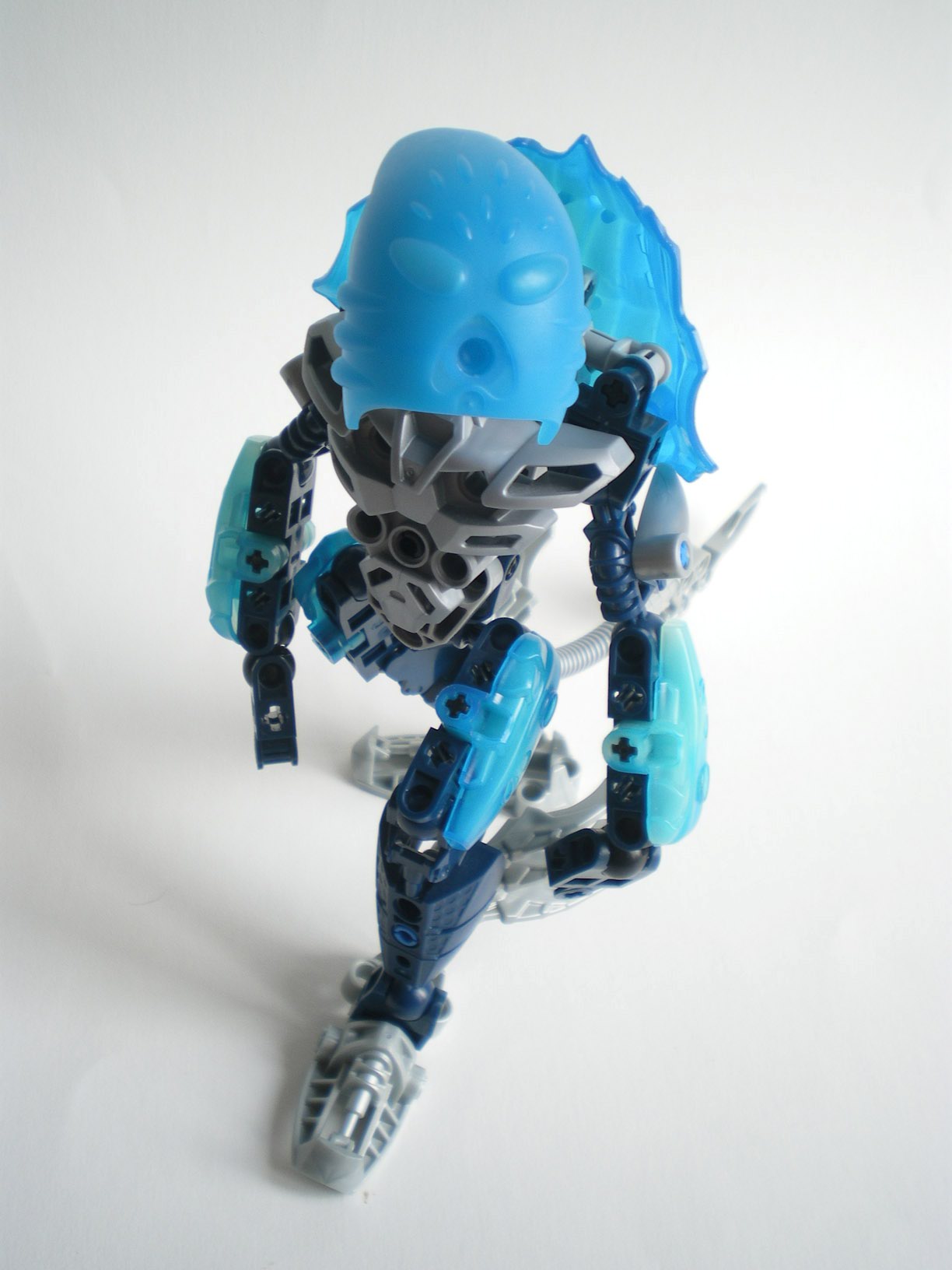 imgp6236.jpg