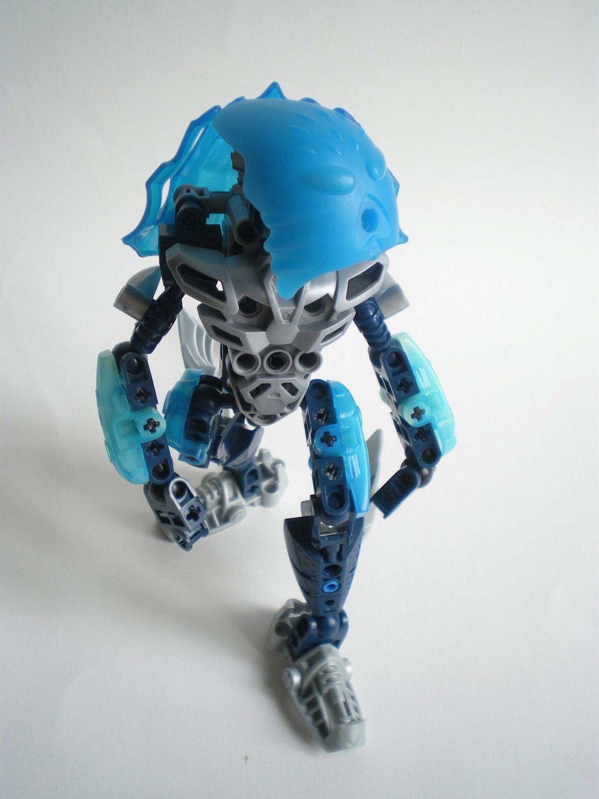 imgp6237.jpg