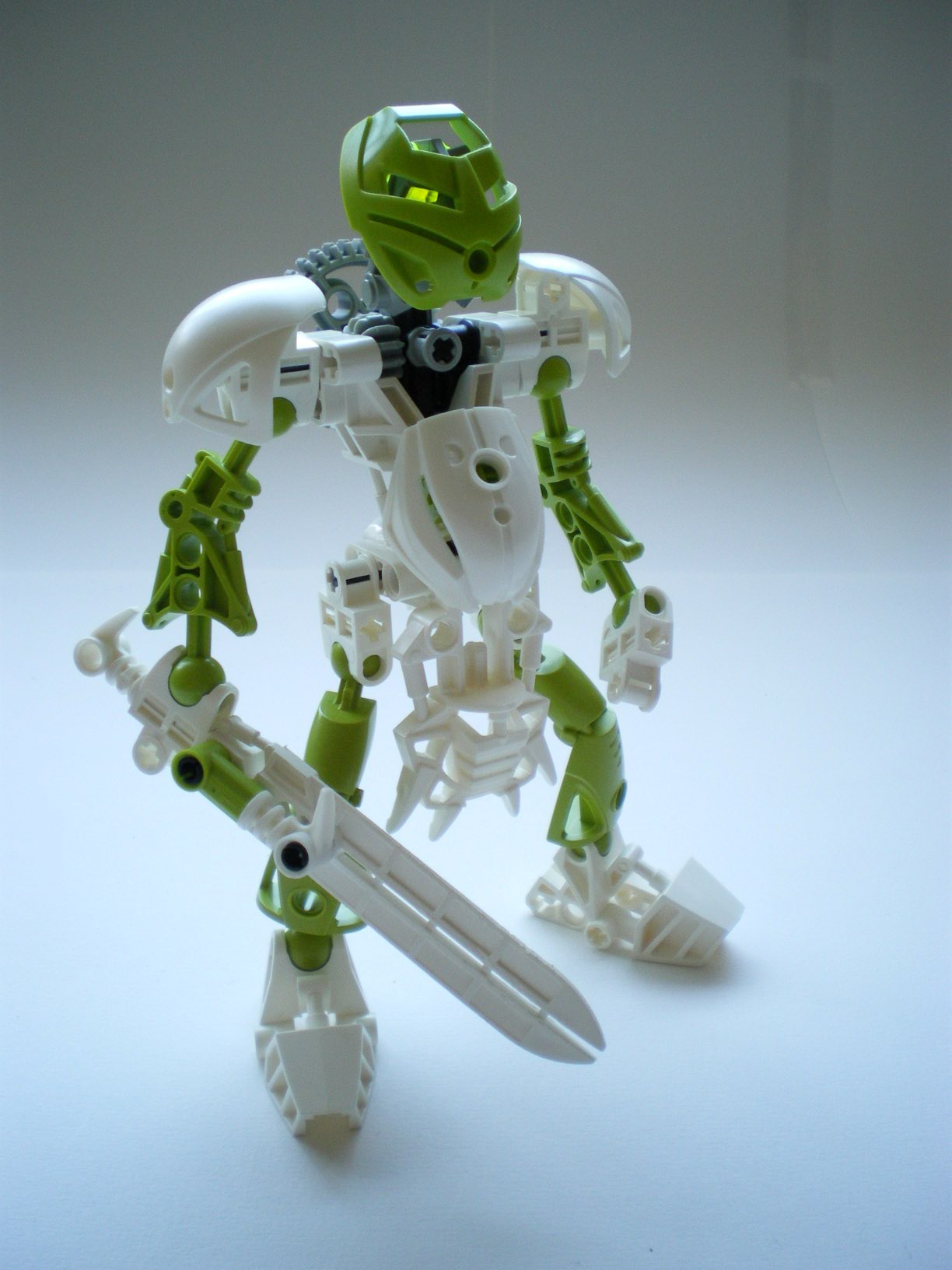 imgp0614.jpg