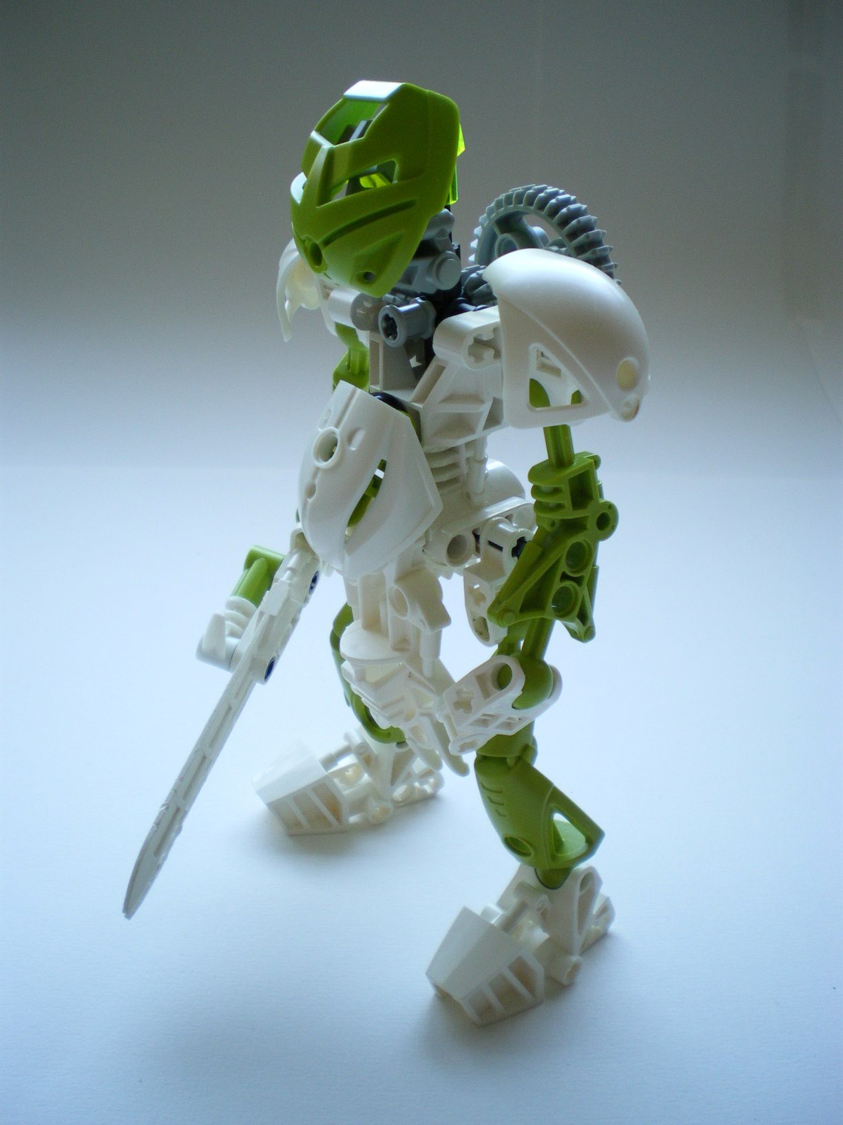 imgp0620.jpg