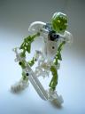 Toa-Gheos
