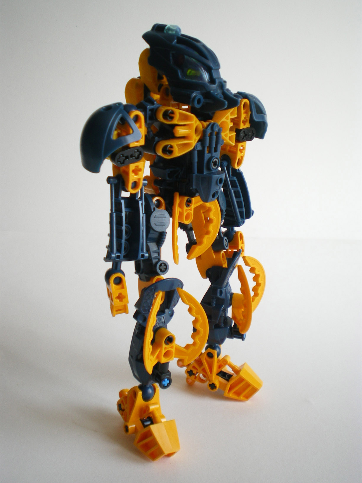 imgp9436.jpg