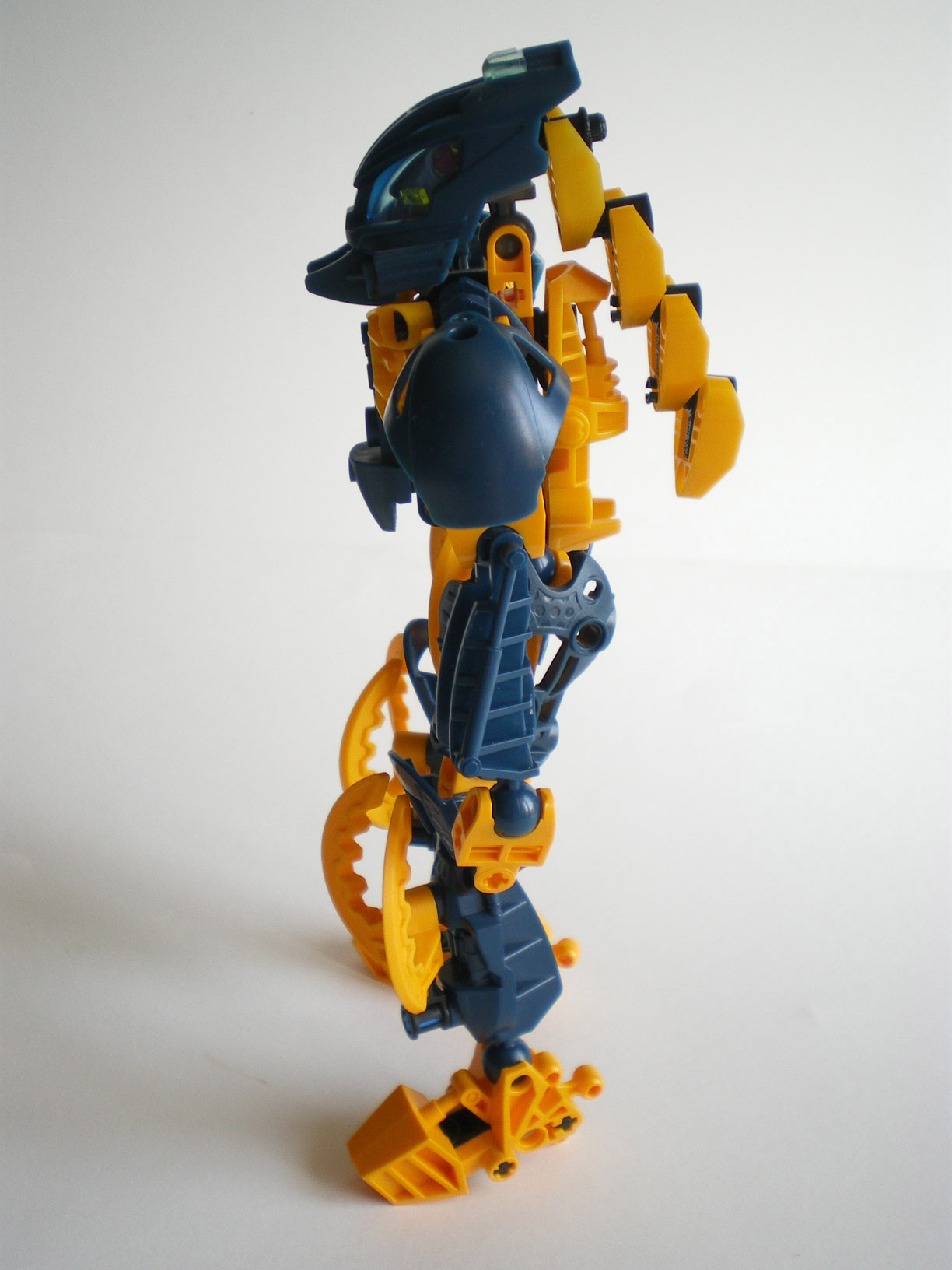 imgp9441.jpg