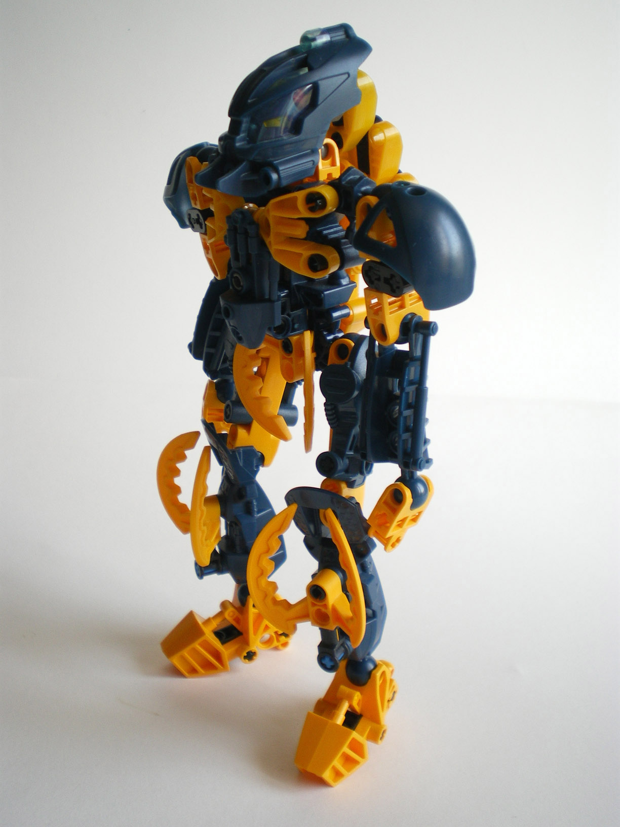 imgp9443.jpg