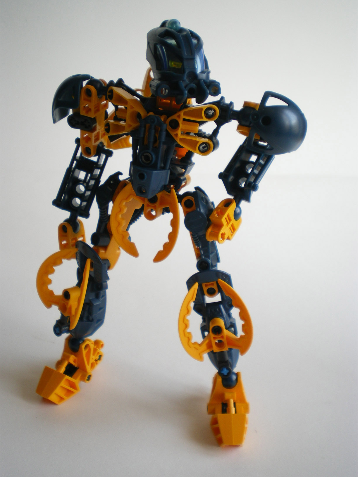 imgp9458.jpg
