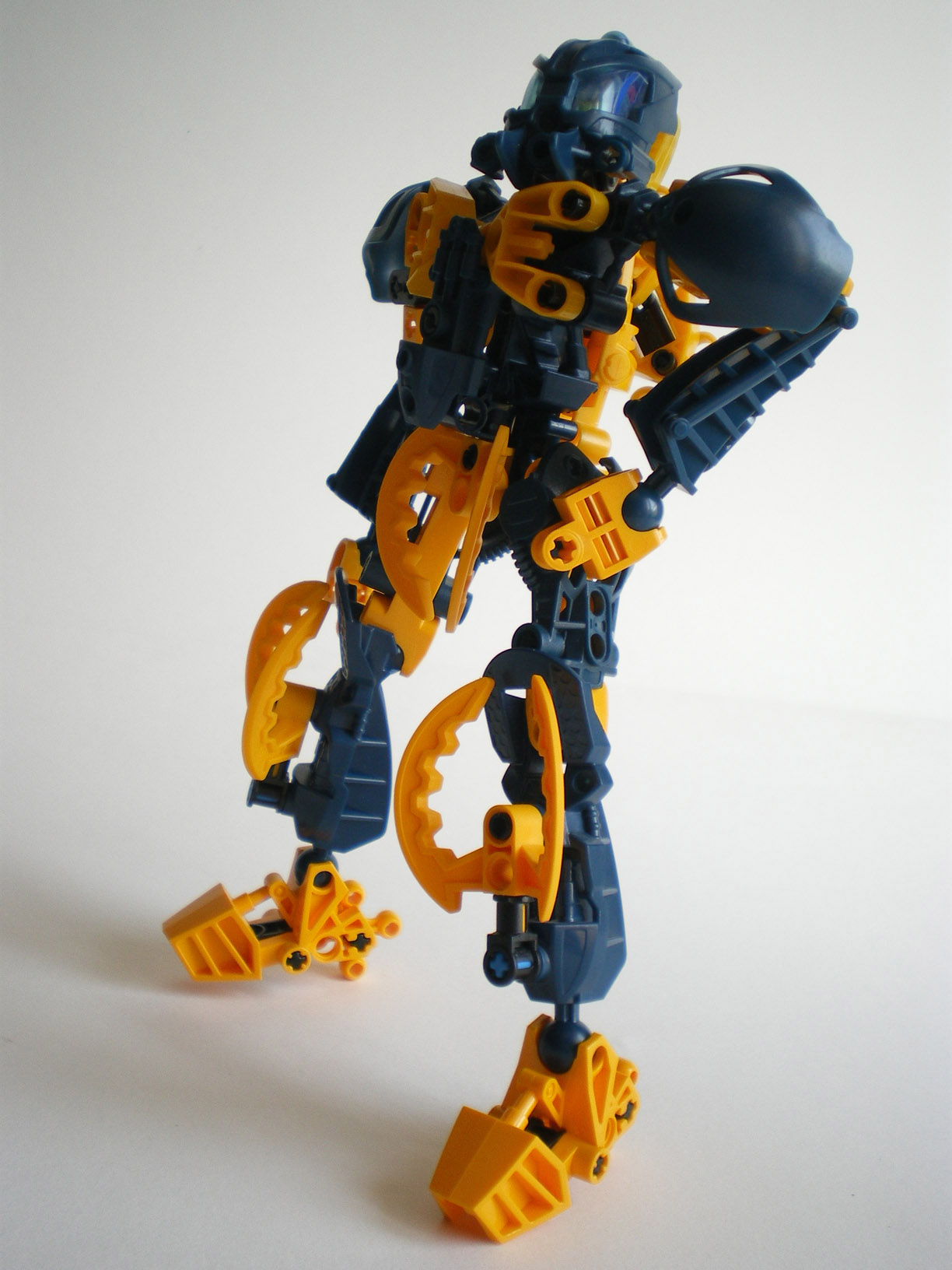 imgp9460.jpg