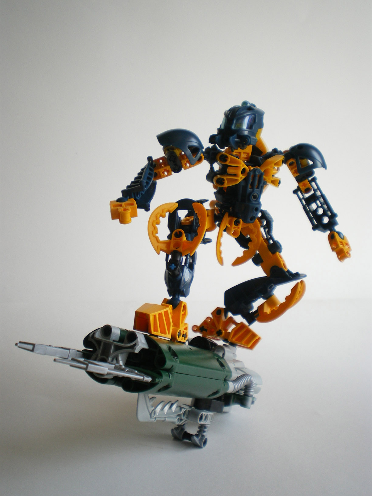 imgp9490.jpg