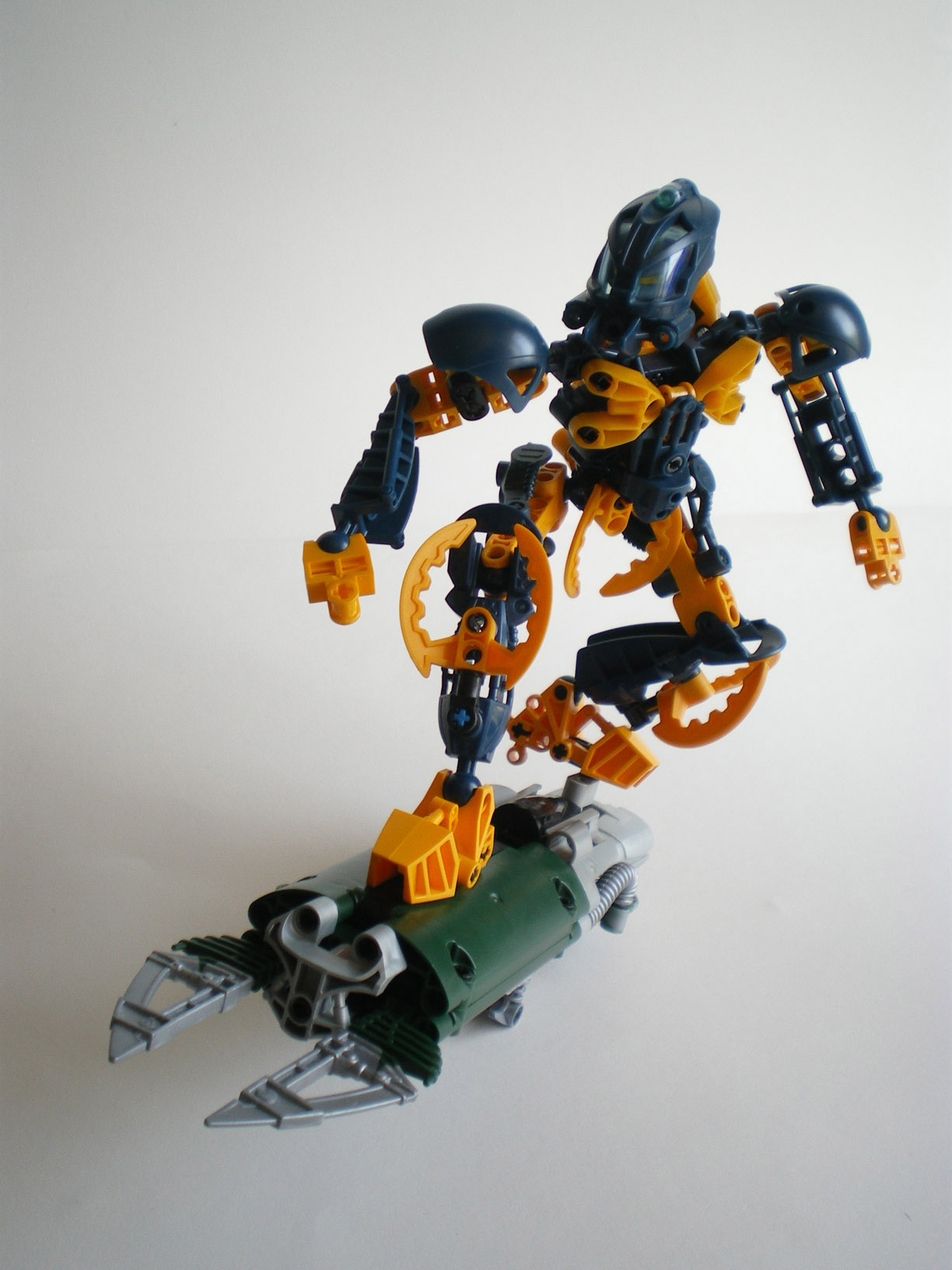 imgp9491.jpg