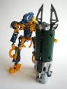 Toa-Gijah