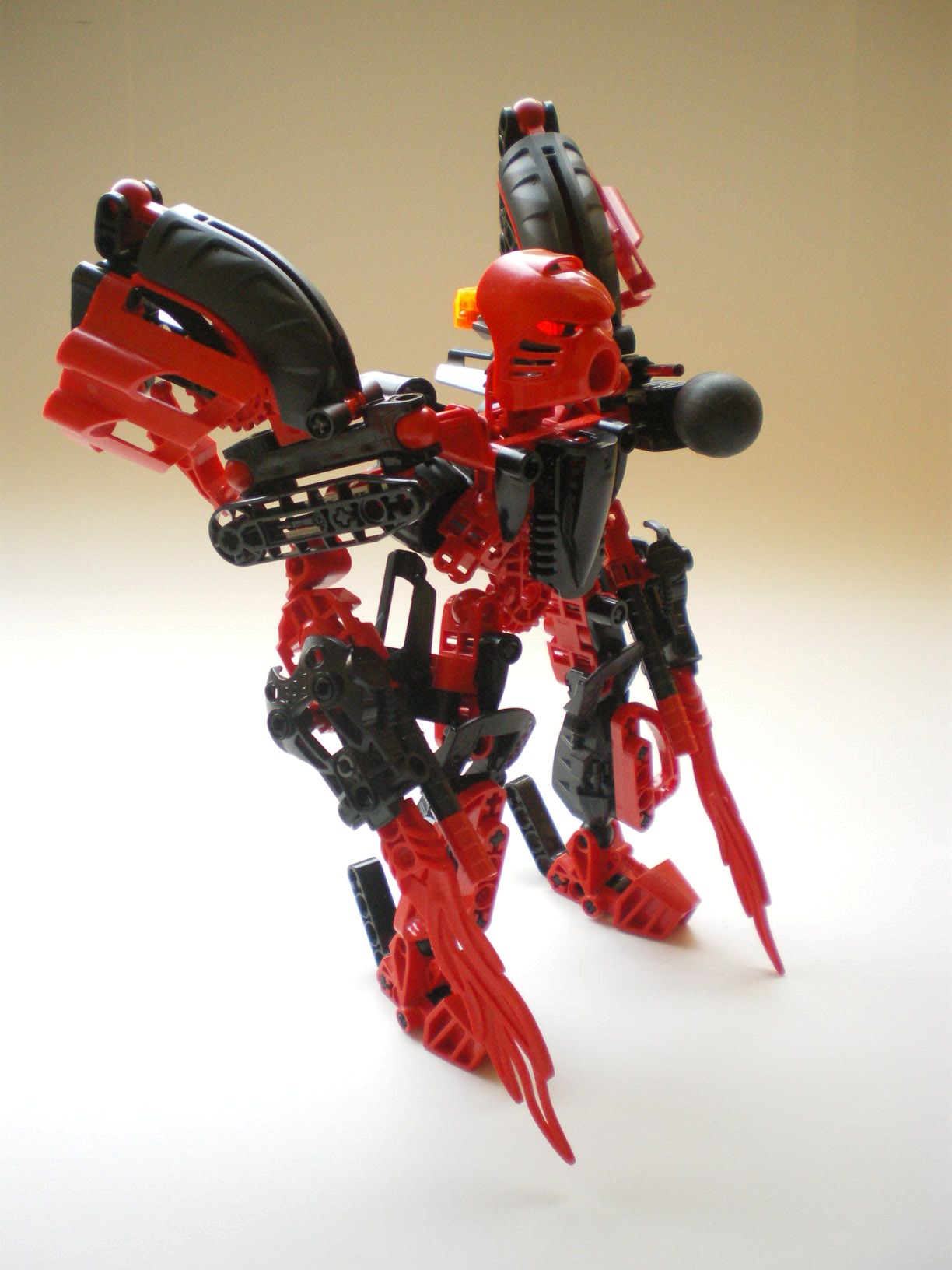 imgp1135.jpg