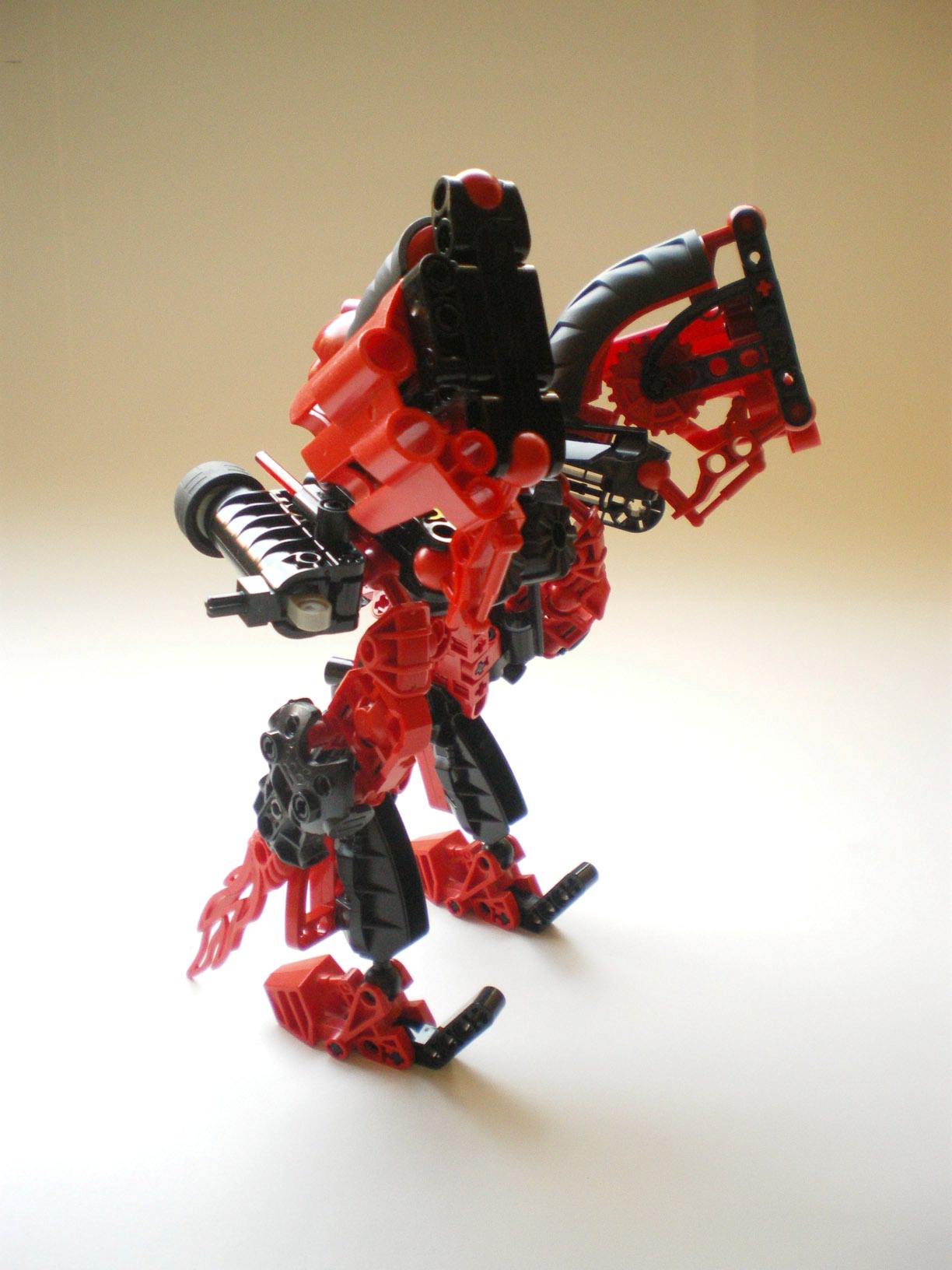 imgp1140.jpg