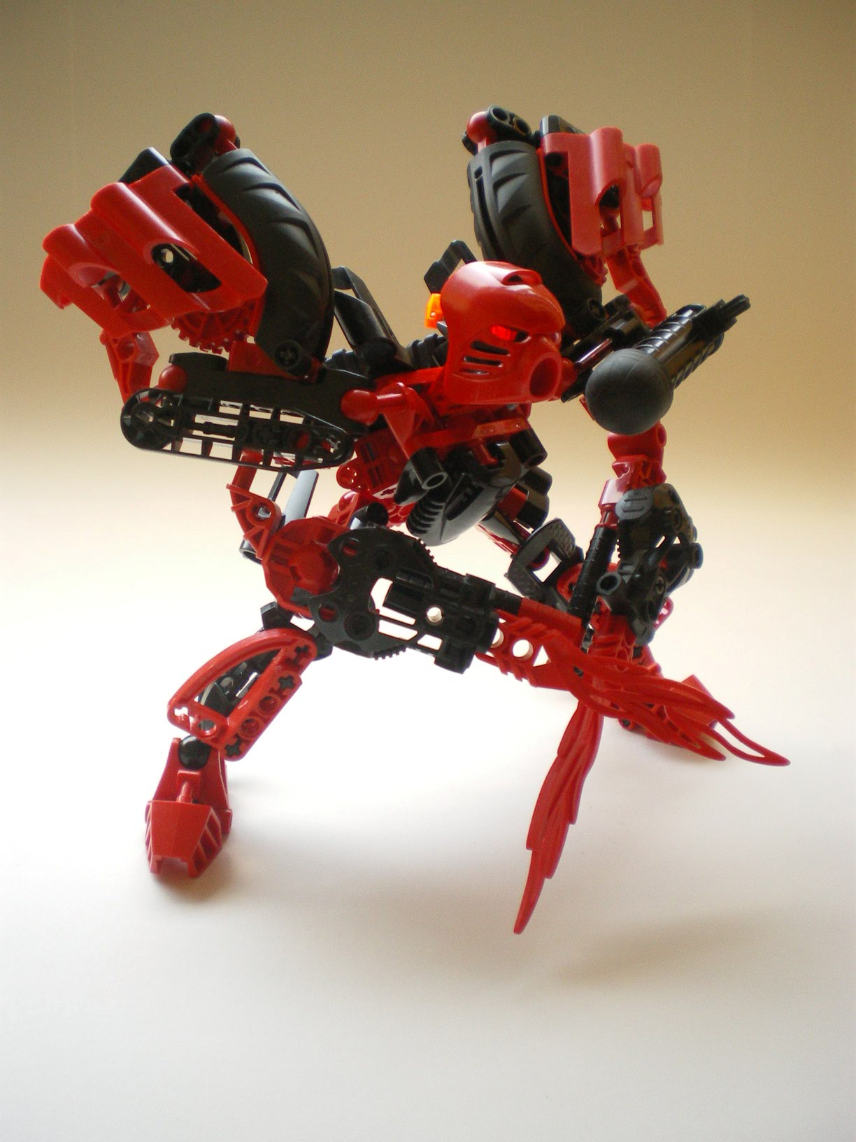 imgp1147.jpg
