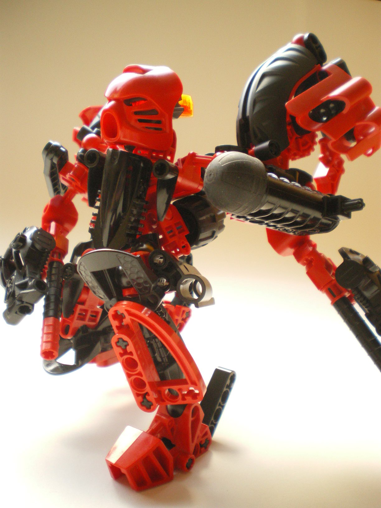 imgp1156.jpg