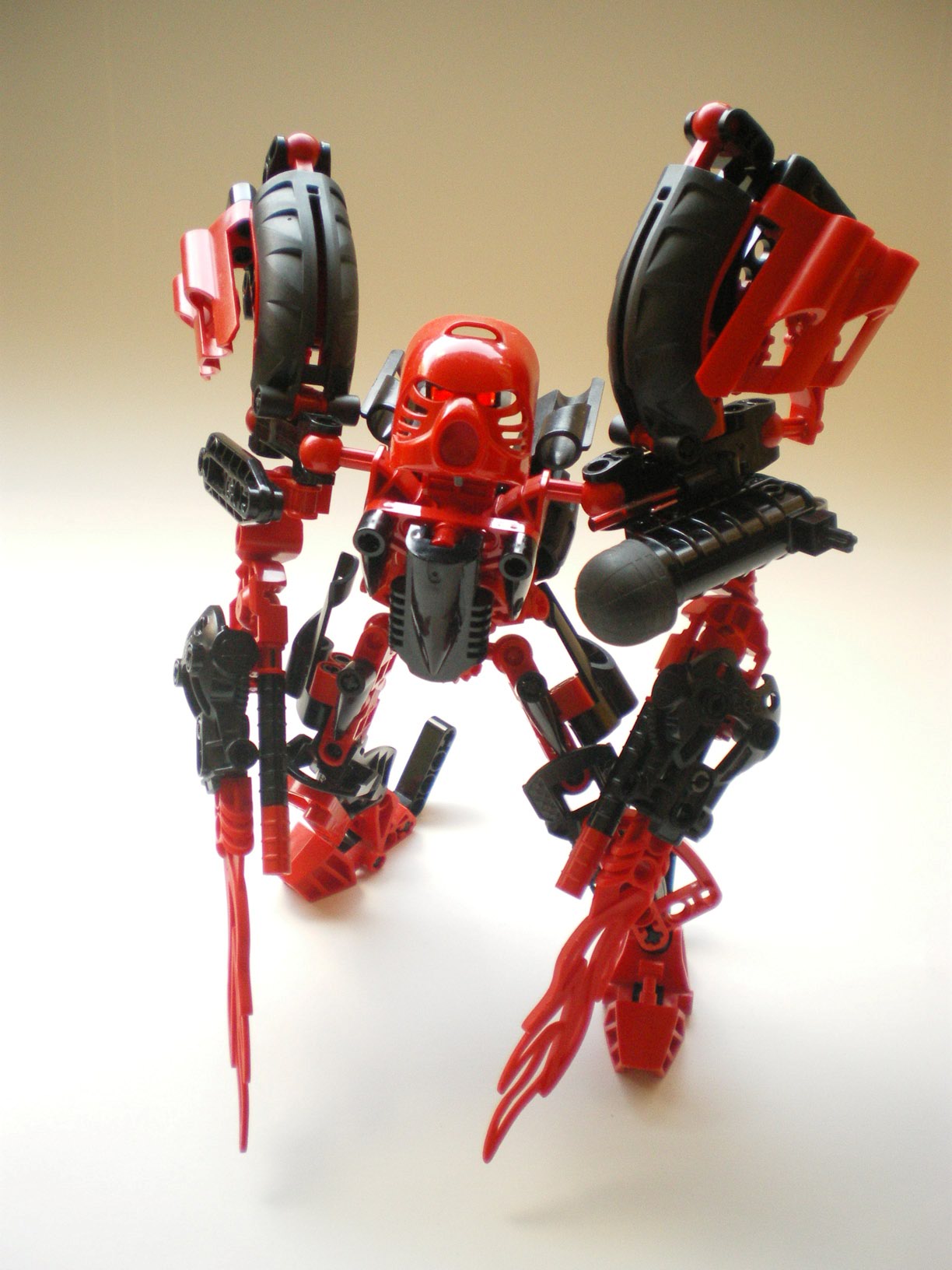 imgp1170.jpg