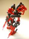Toa-Jhaeda-FF