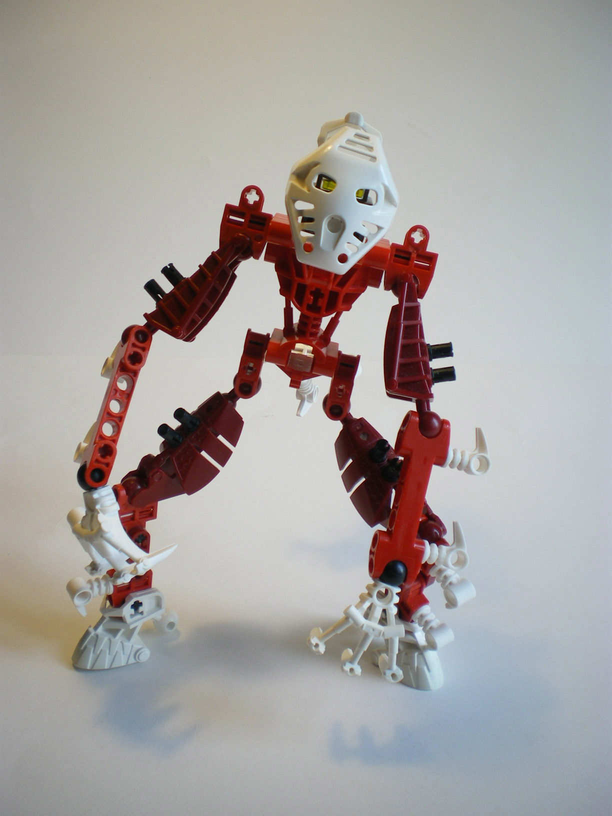 imgp1029.jpg