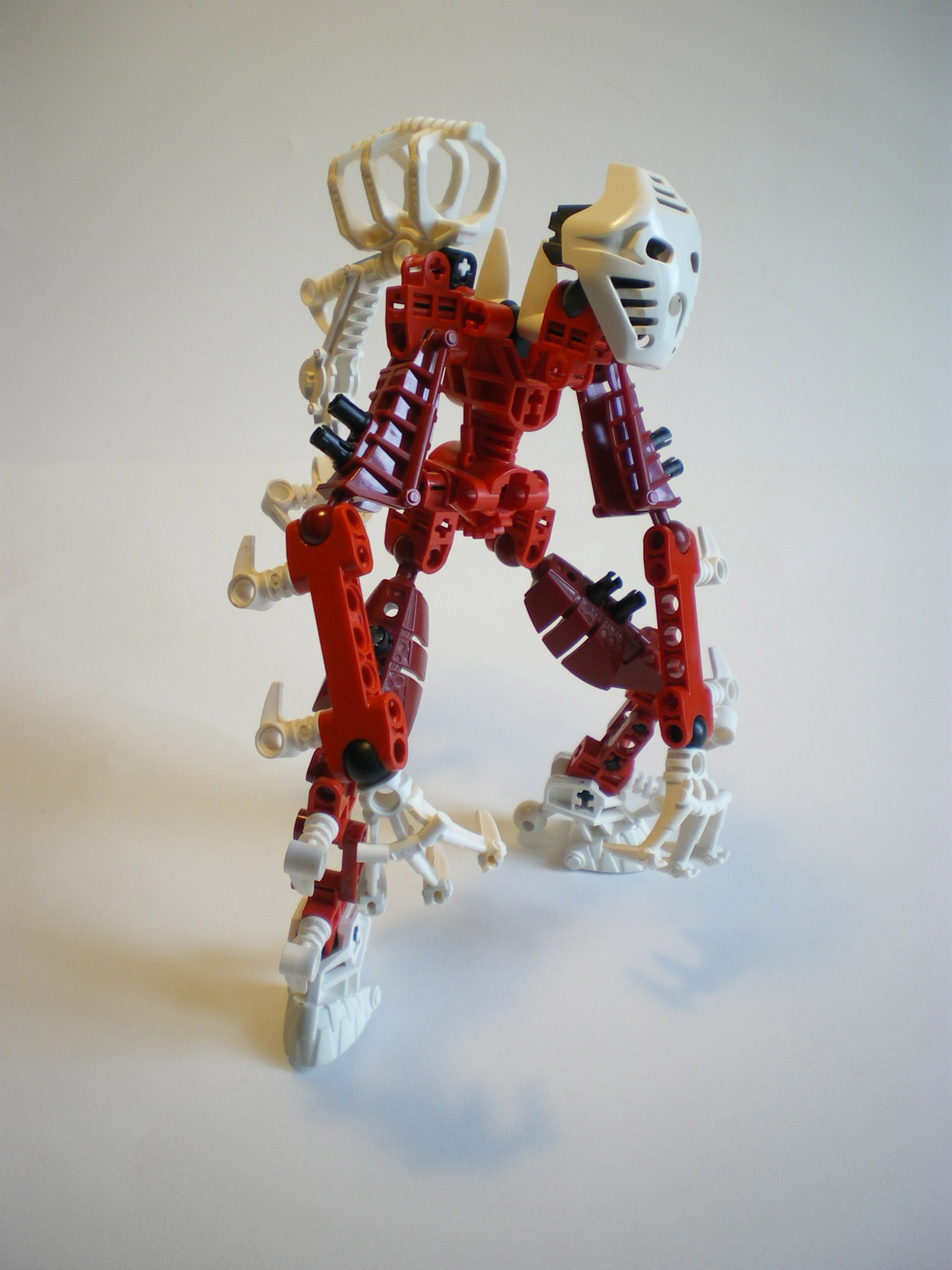 imgp1030.jpg