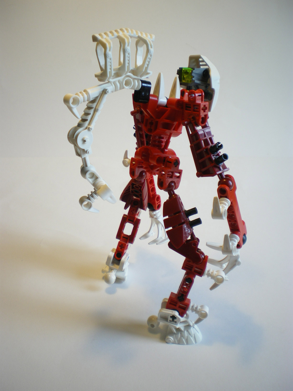 imgp1032.jpg