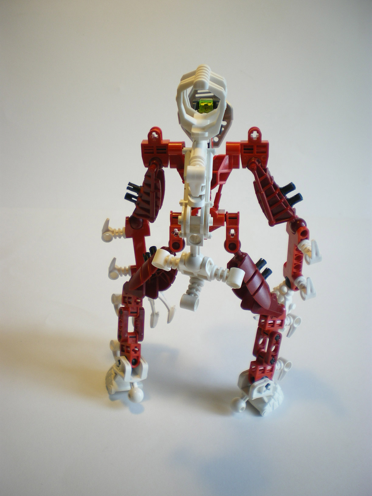 imgp1033.jpg