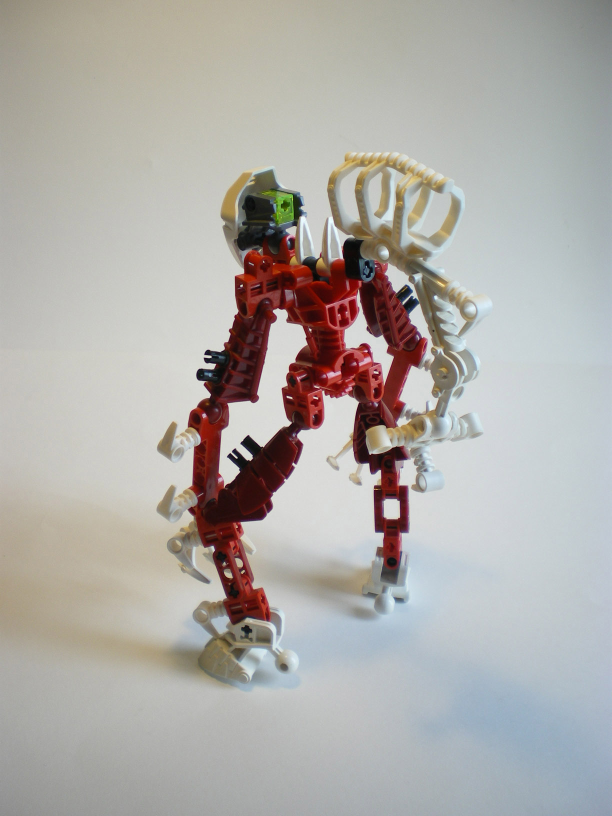imgp1034.jpg