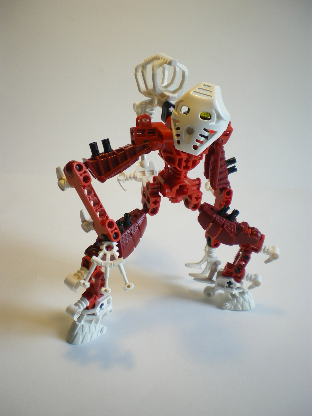 imgp1037.jpg
