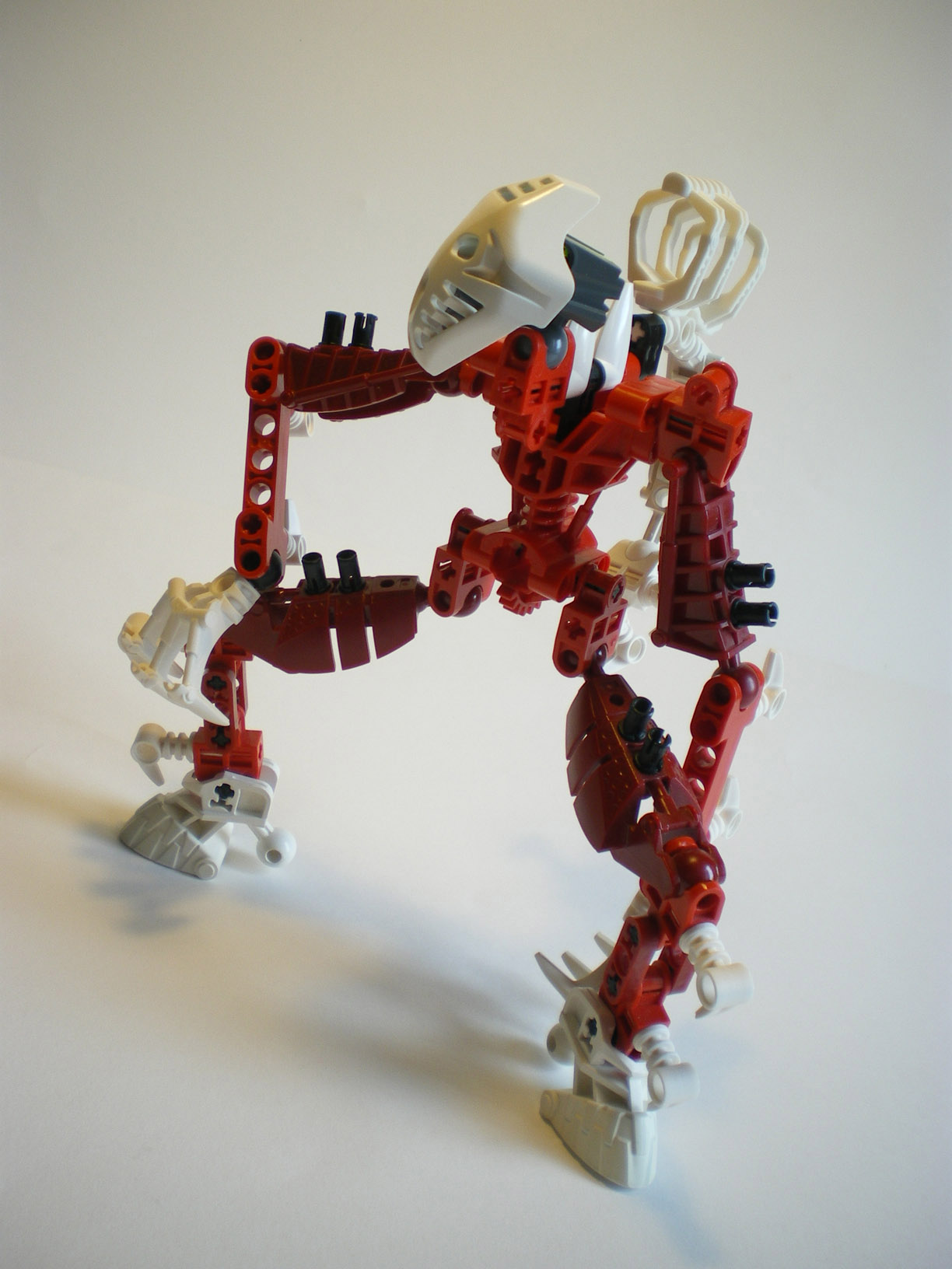 imgp1038.jpg