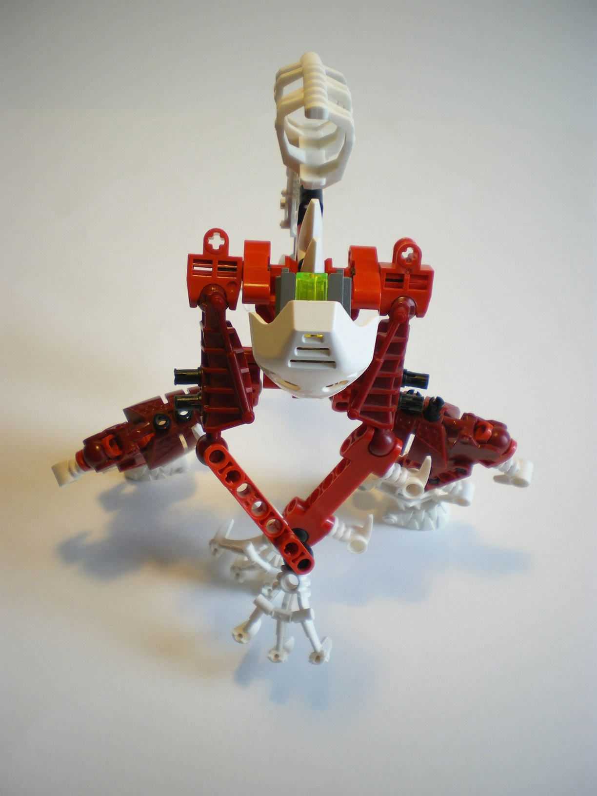 imgp1039.jpg