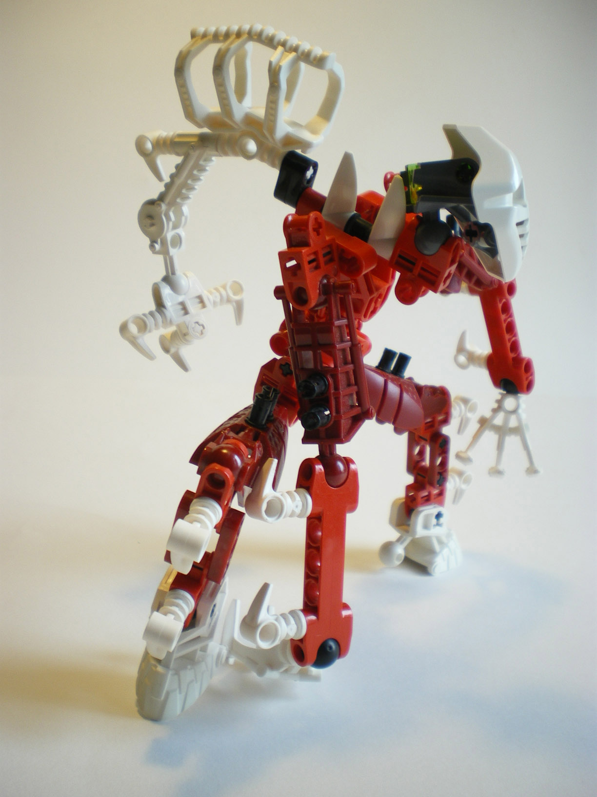 imgp1054.jpg