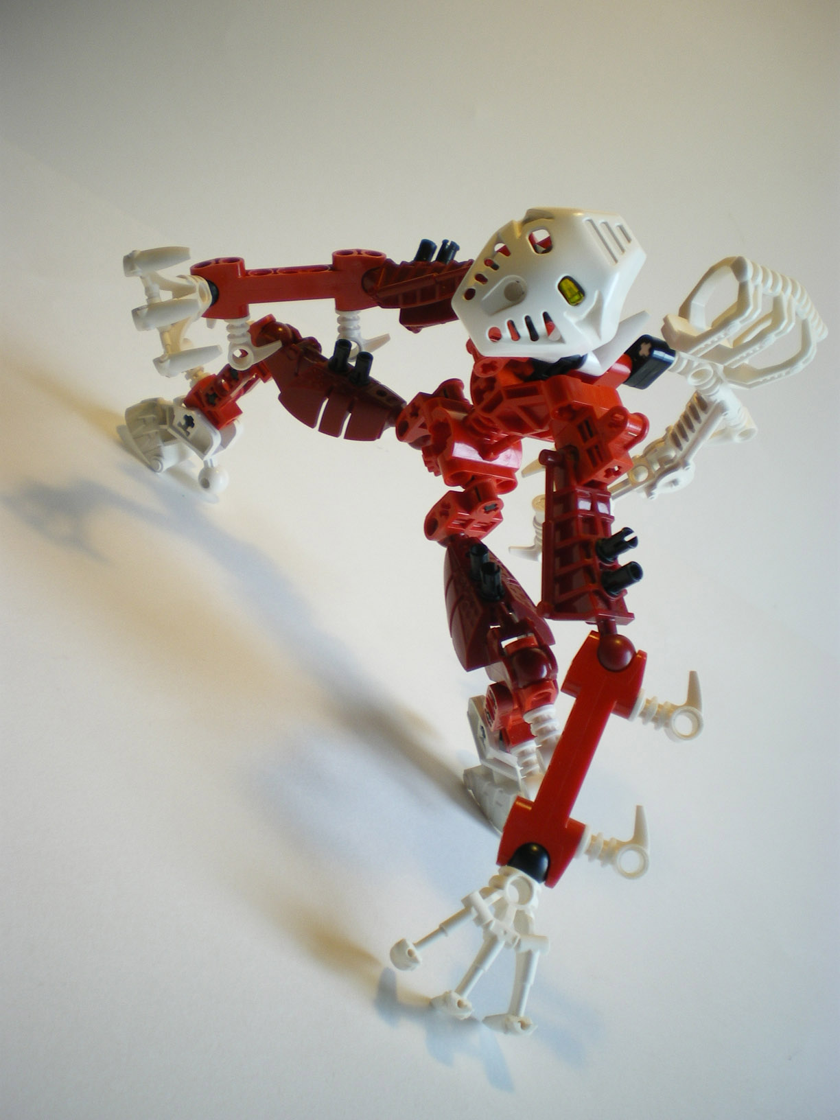 imgp1055.jpg