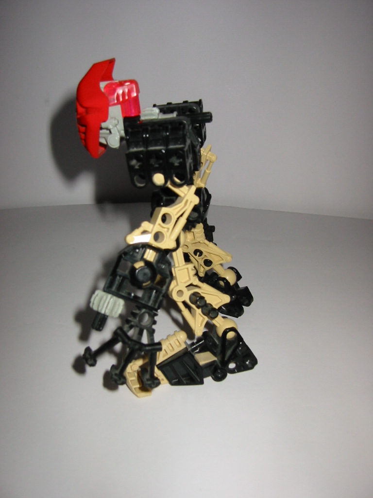 img_3063.jpg